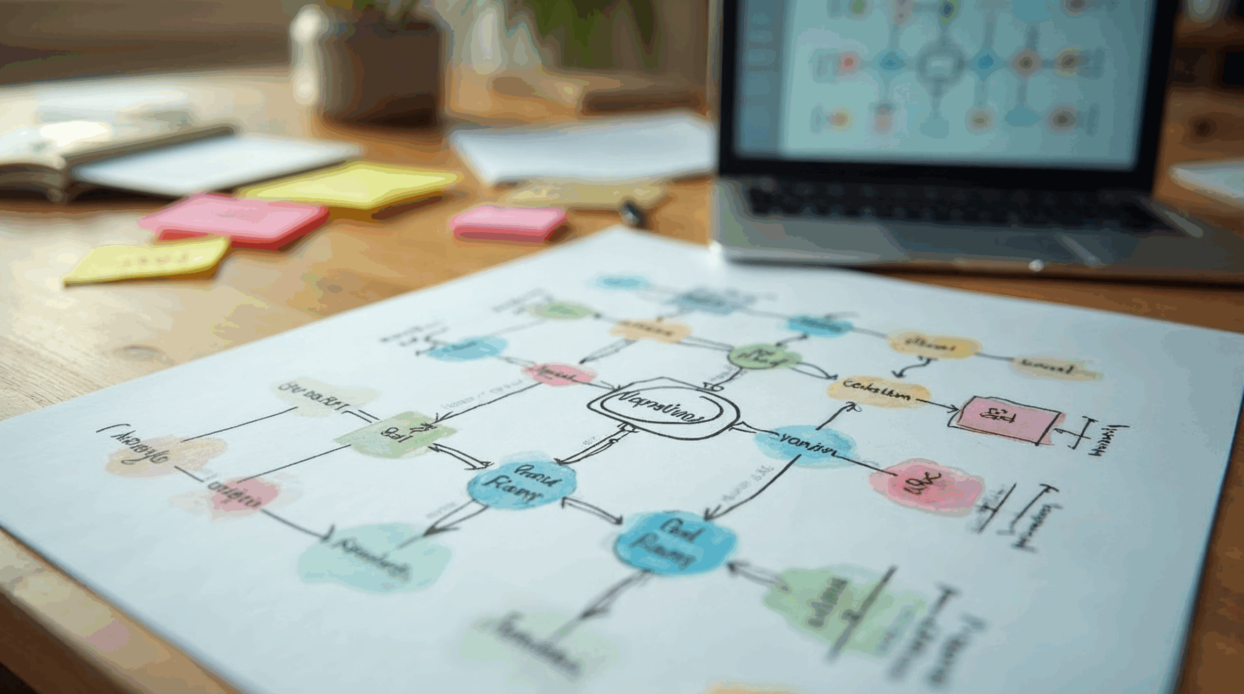 Third party risk management tabletop excercise